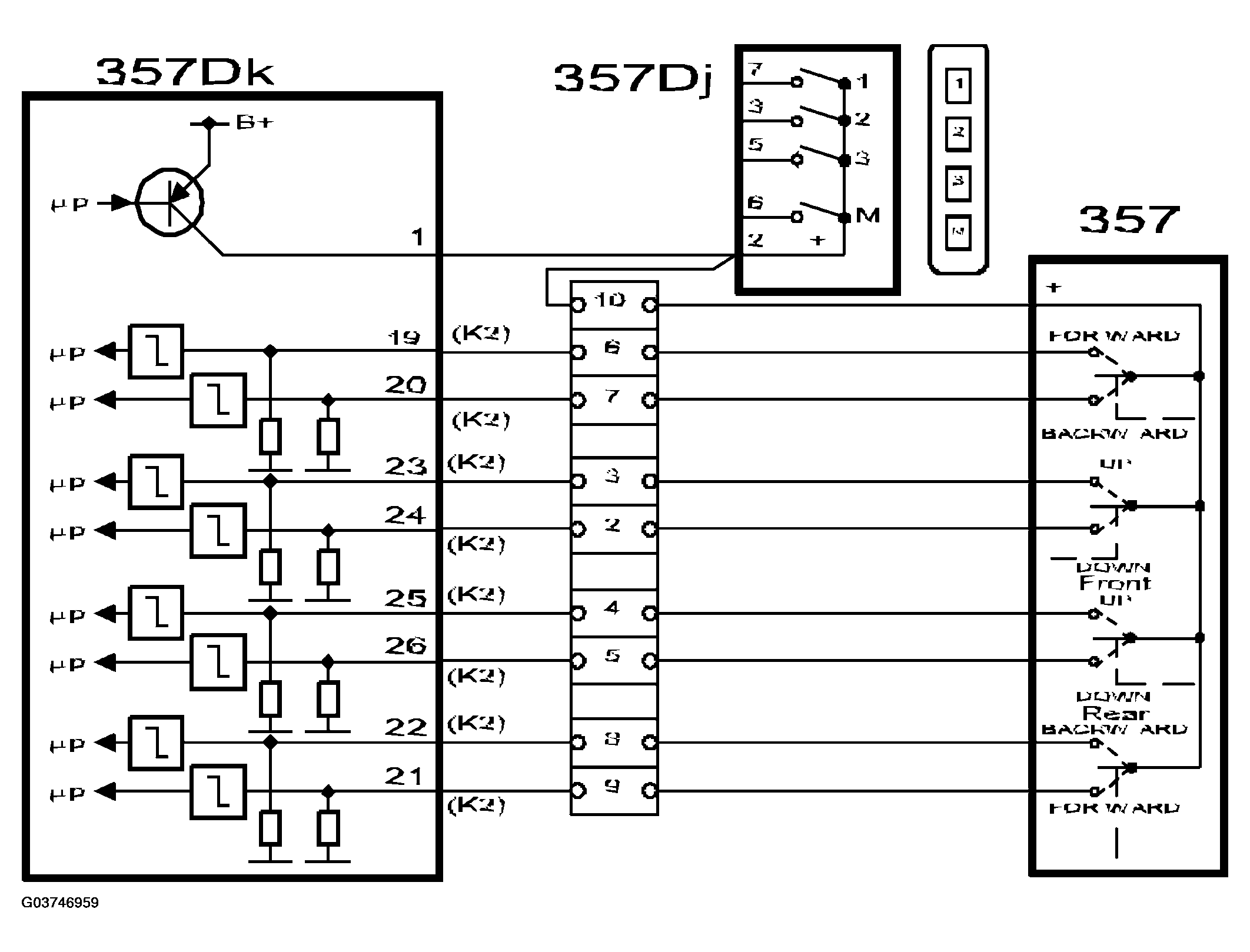 G03746959