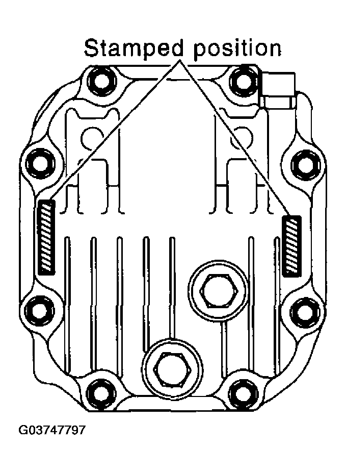 G03747797