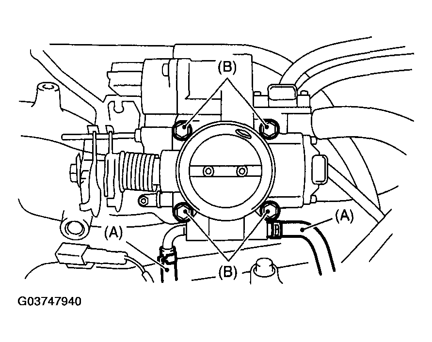 G03747940
