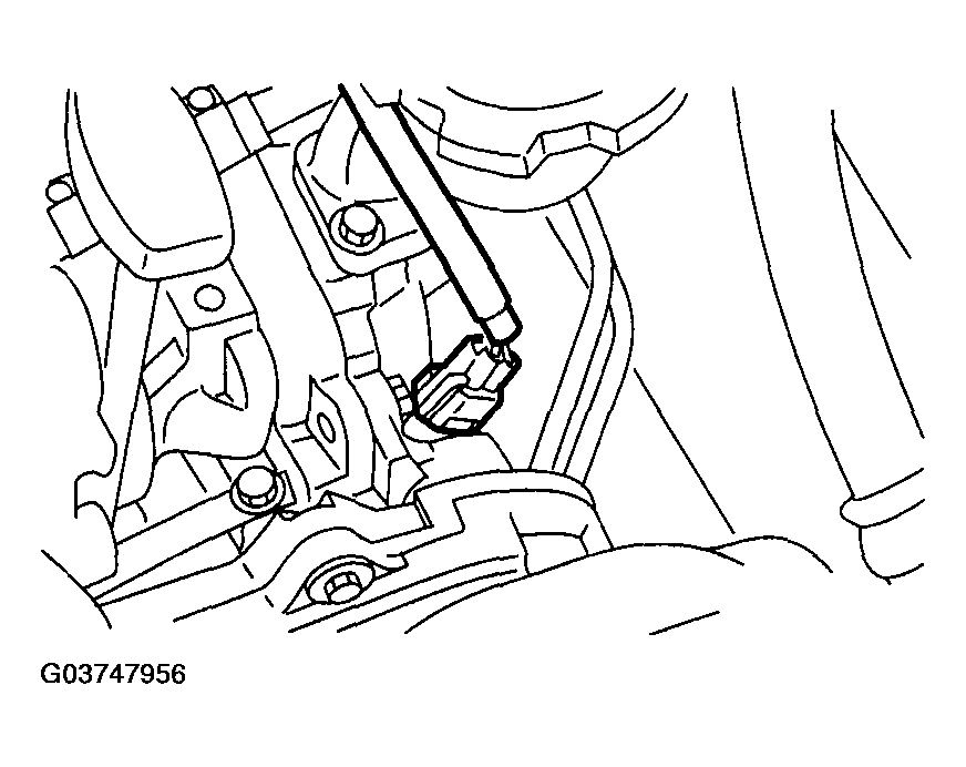 G03747956
