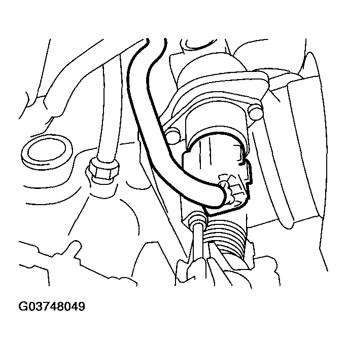 G03748049