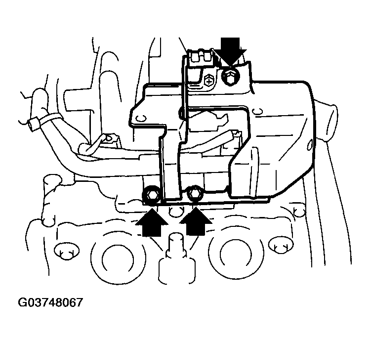 G03748067