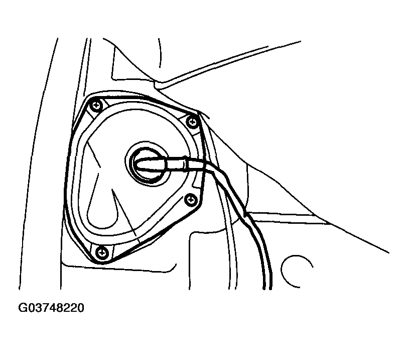 G03748220