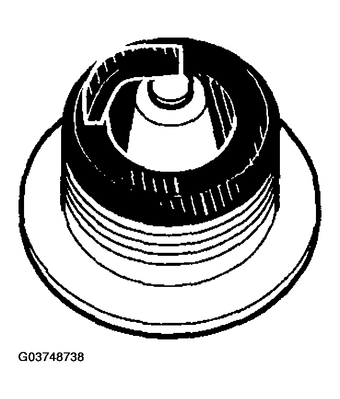 G03748738