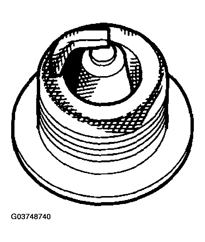 G03748740