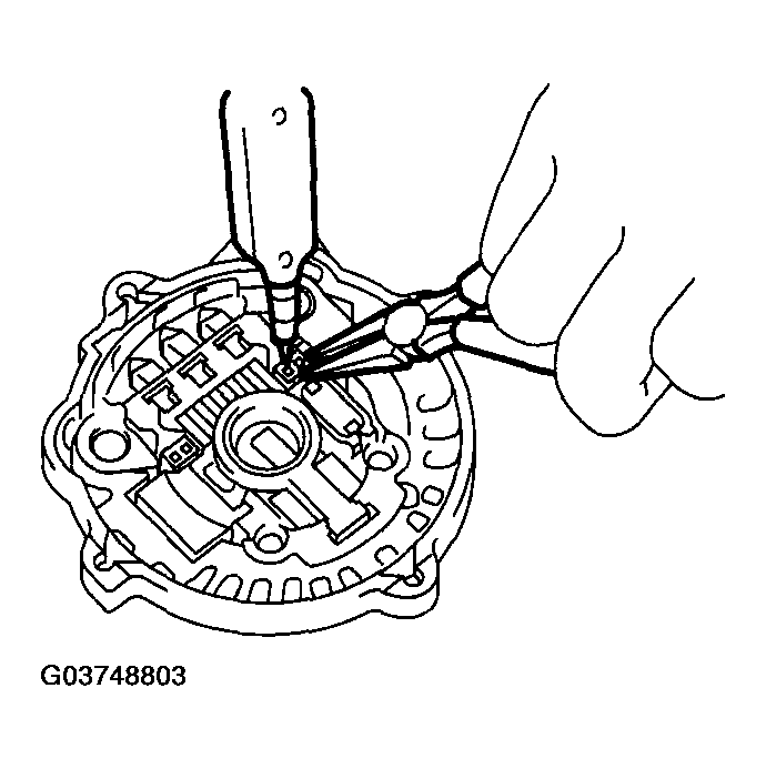 G03748803