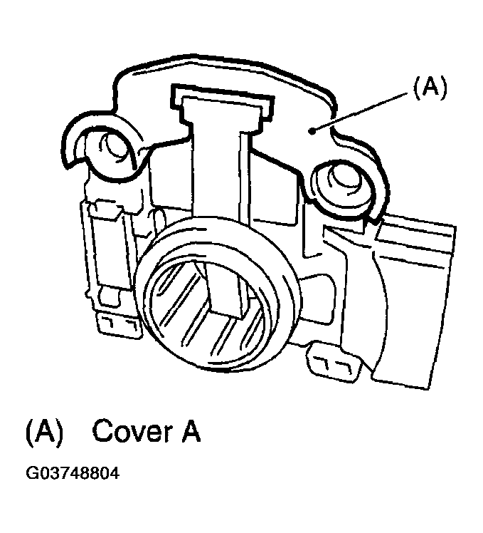 G03748804