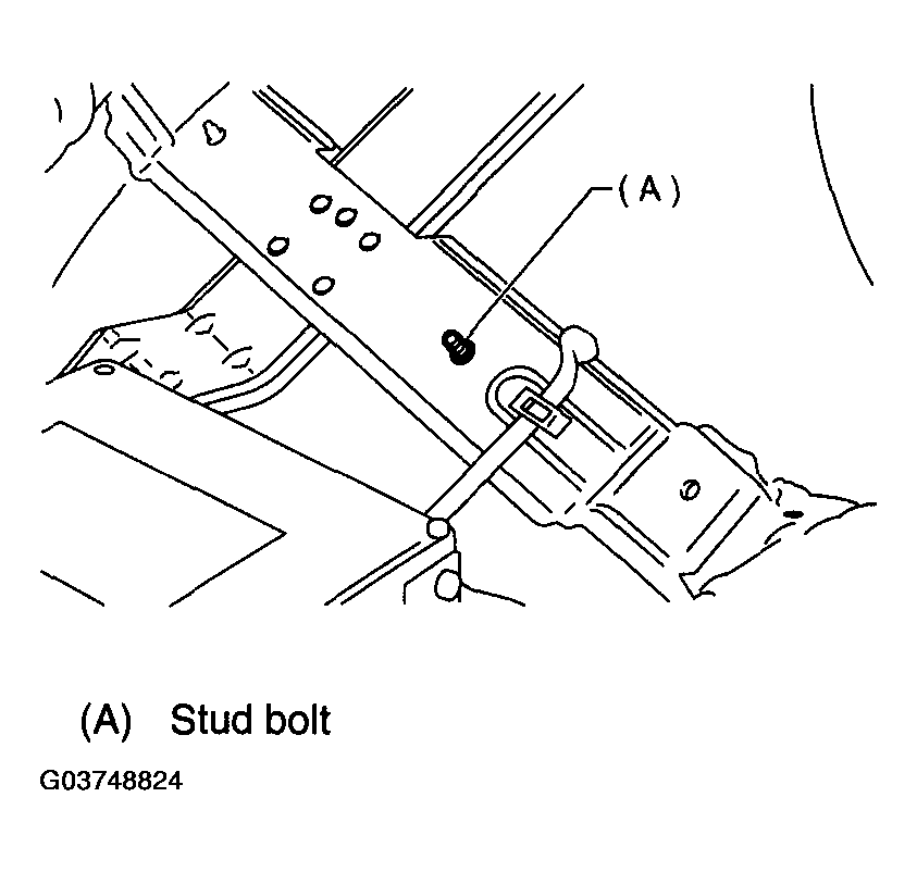 G03748824