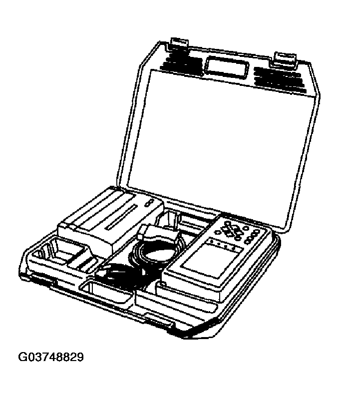 G03748829