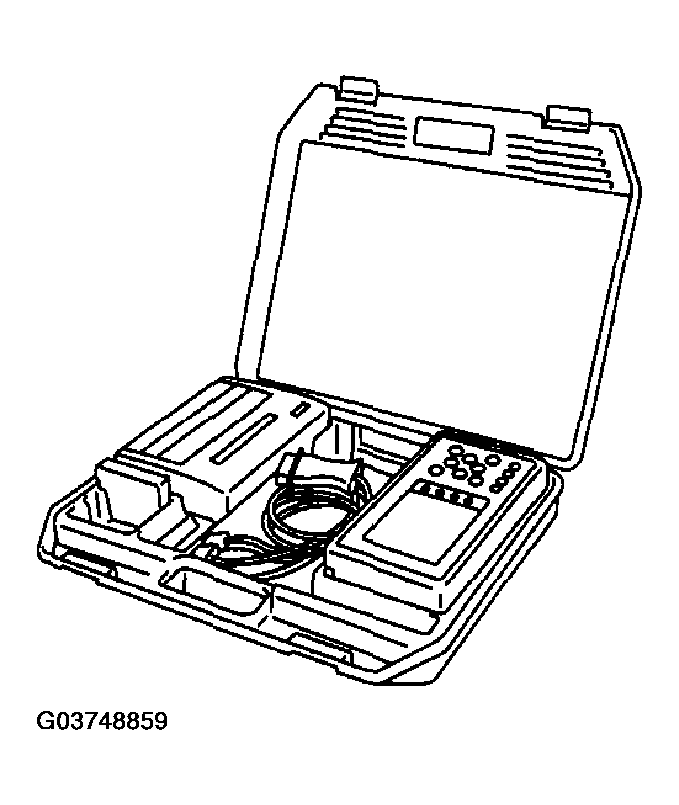 G03748859