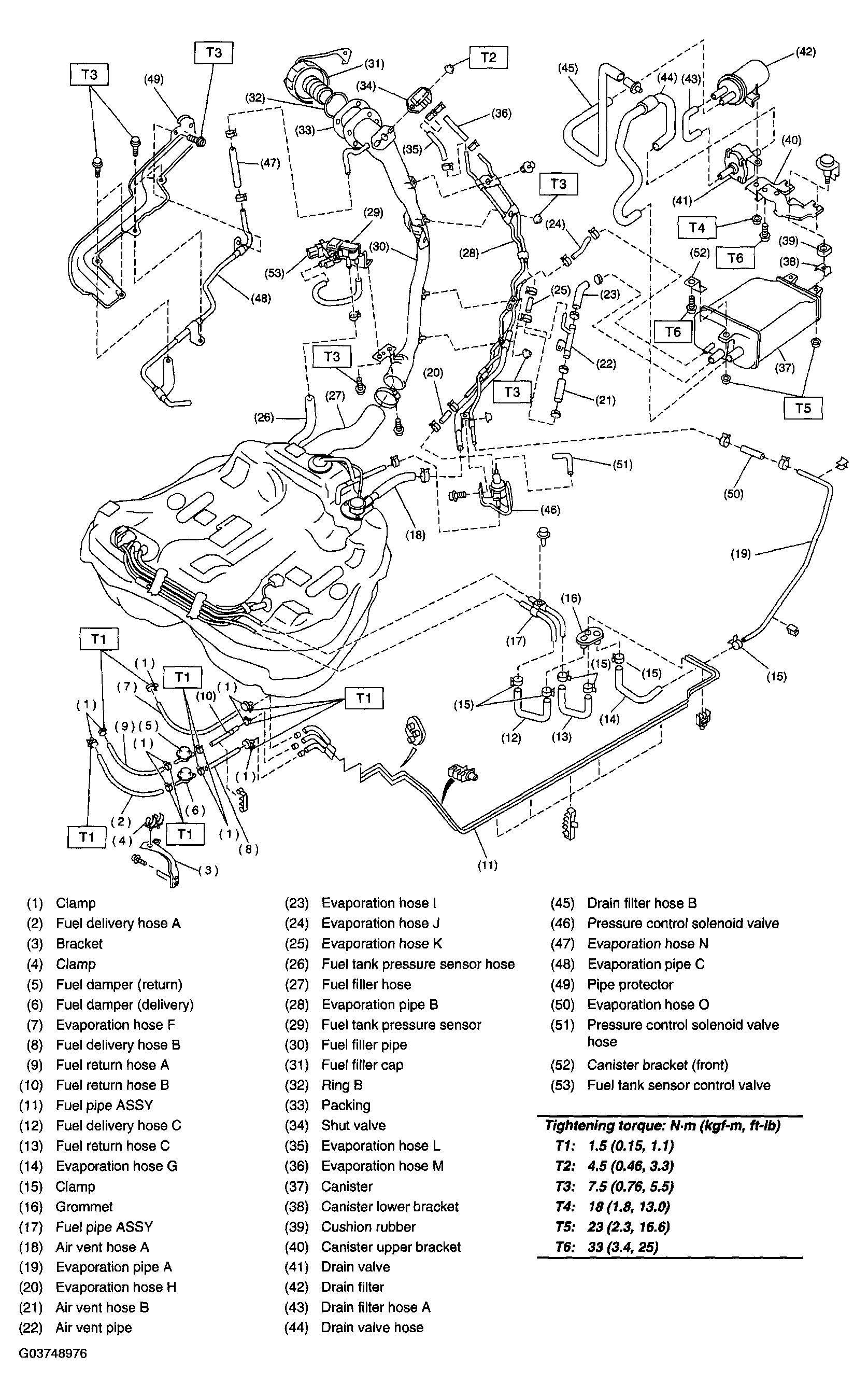G03748976
