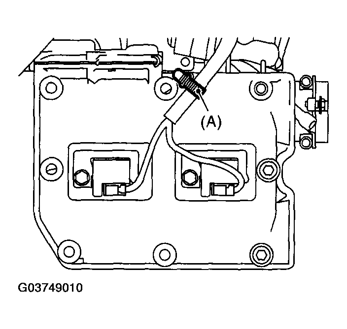 G03749010