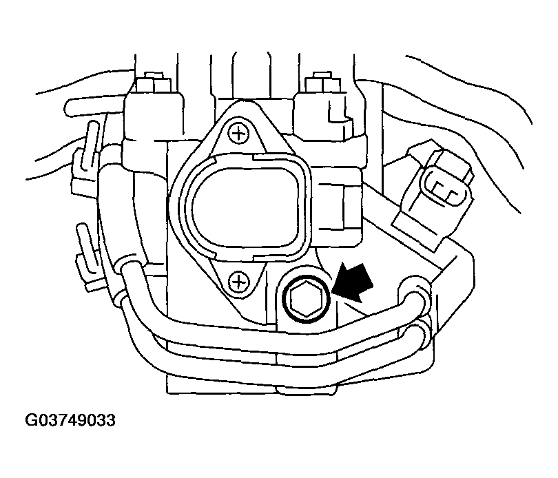 G03749033