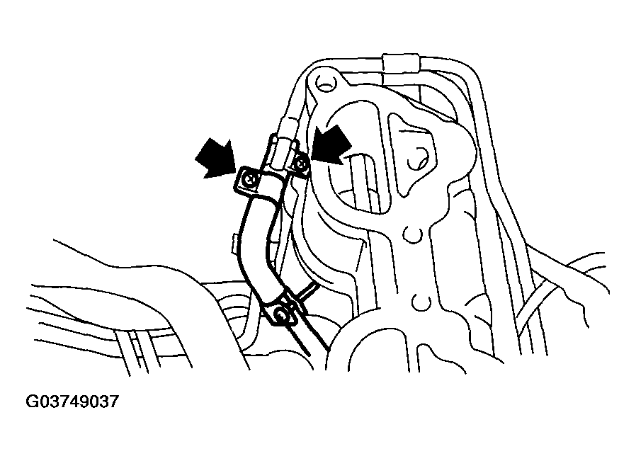 G03749037