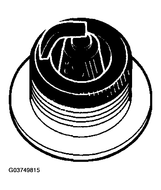 G03749815