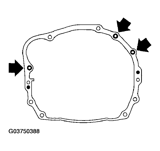 G03750388