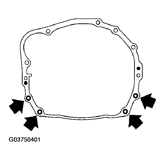 G03750401