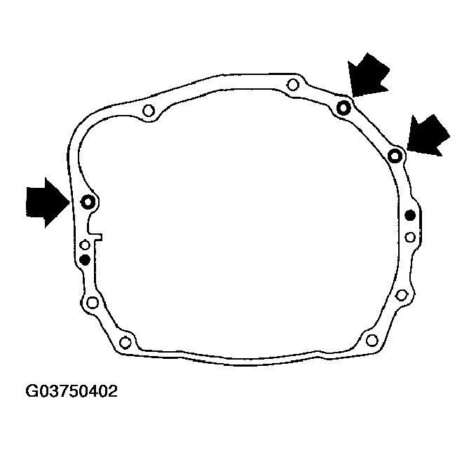 G03750402