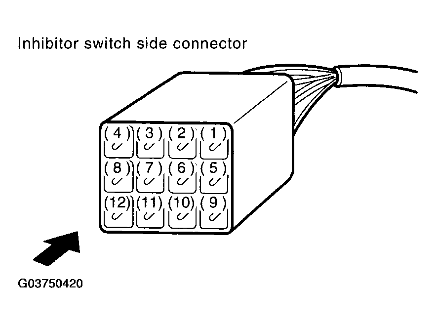 G03750420