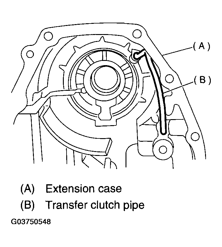 G03750548