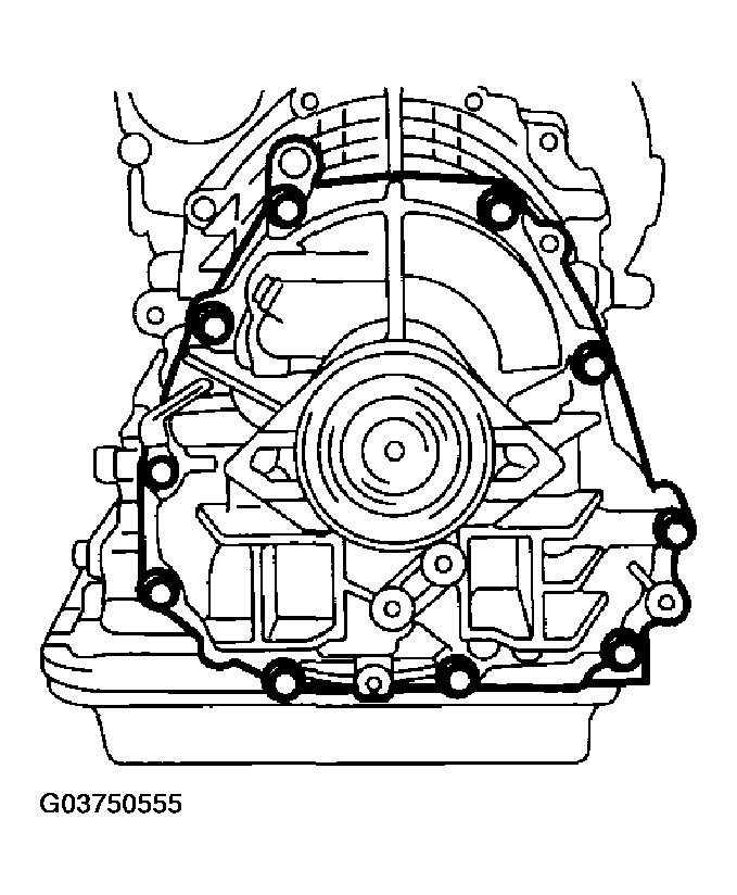 G03750555