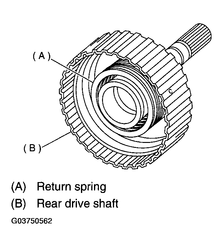 G03750562