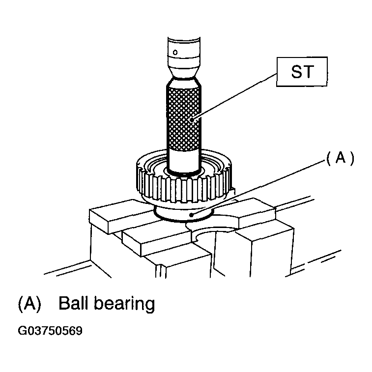 G03750569
