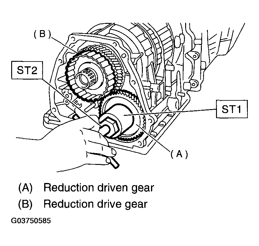 G03750585