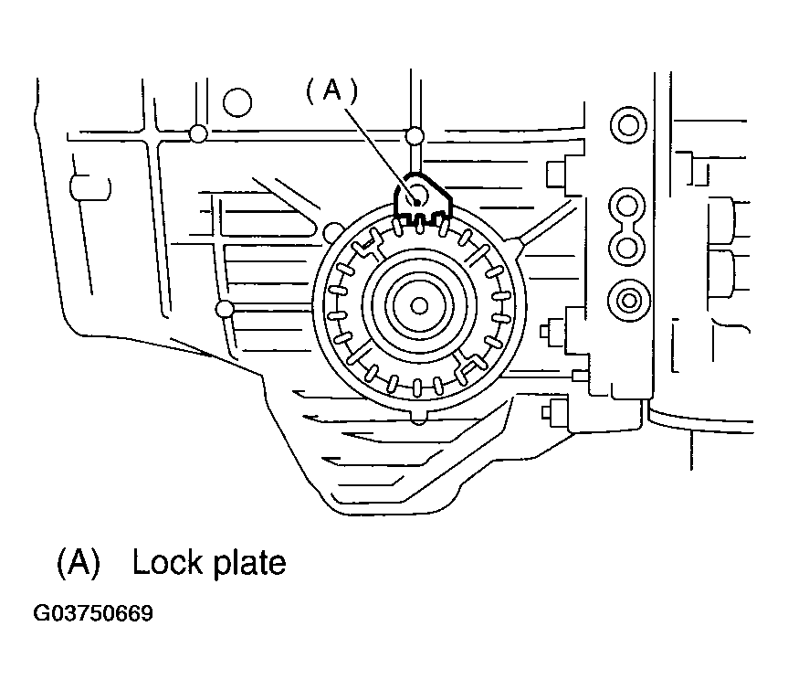 G03750669
