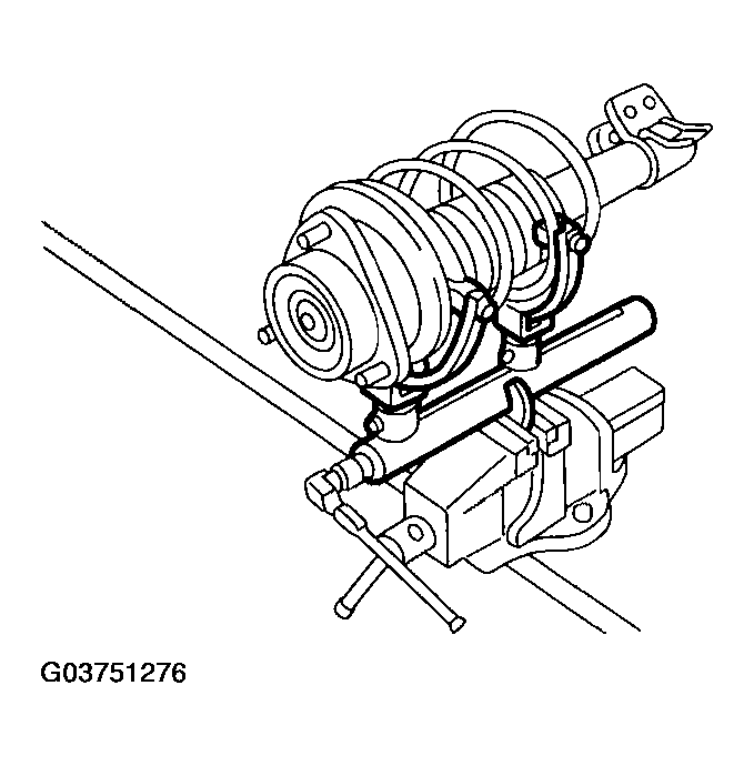 G03751276