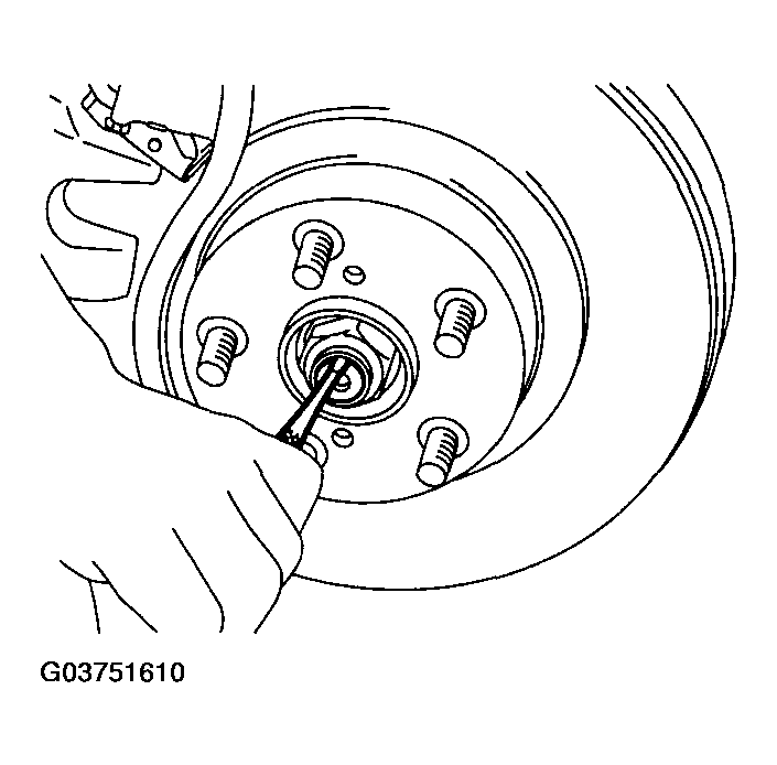 G03751610