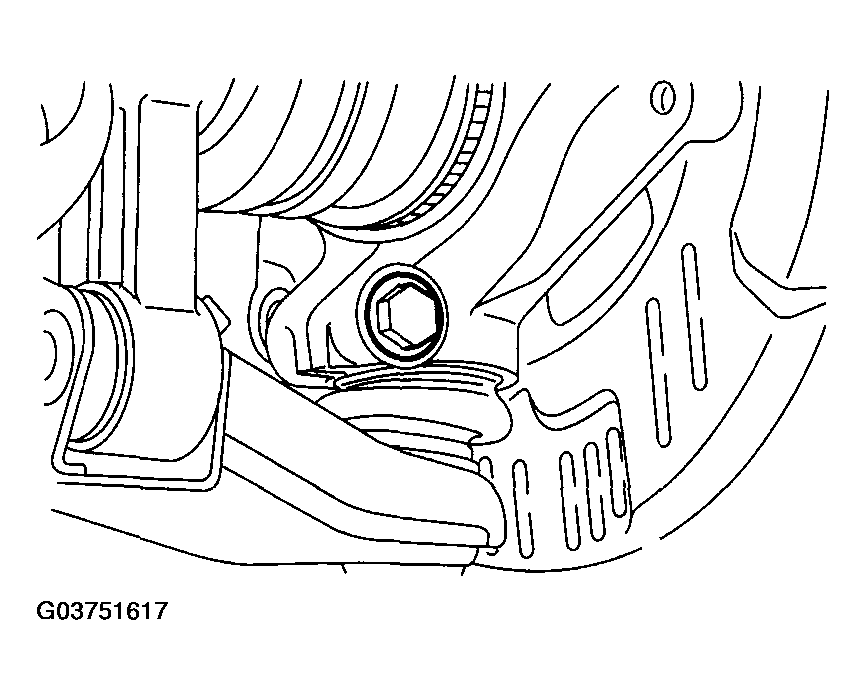 G03751617
