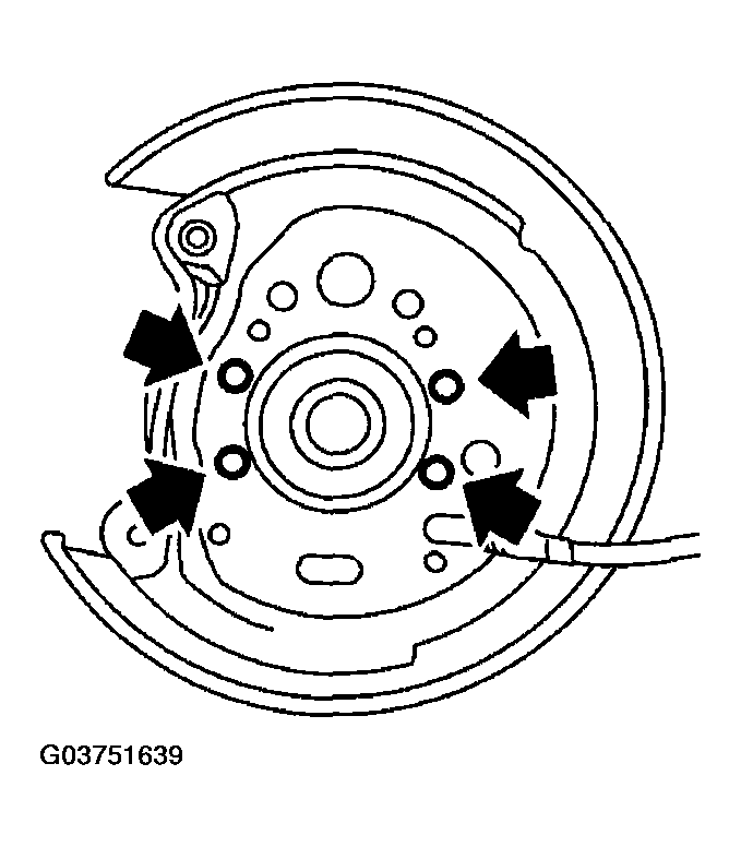 G03751639