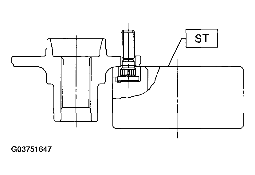 G03751647