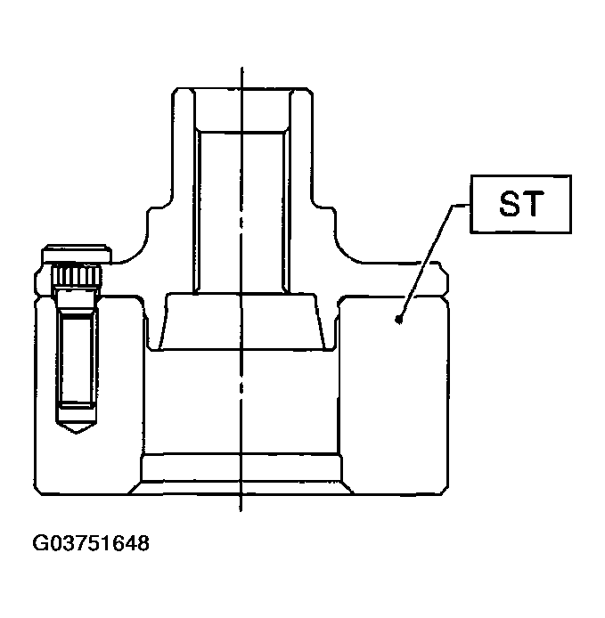 G03751648