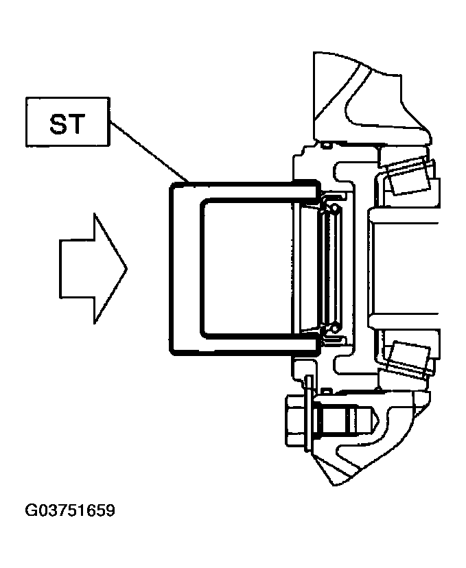 G03751659