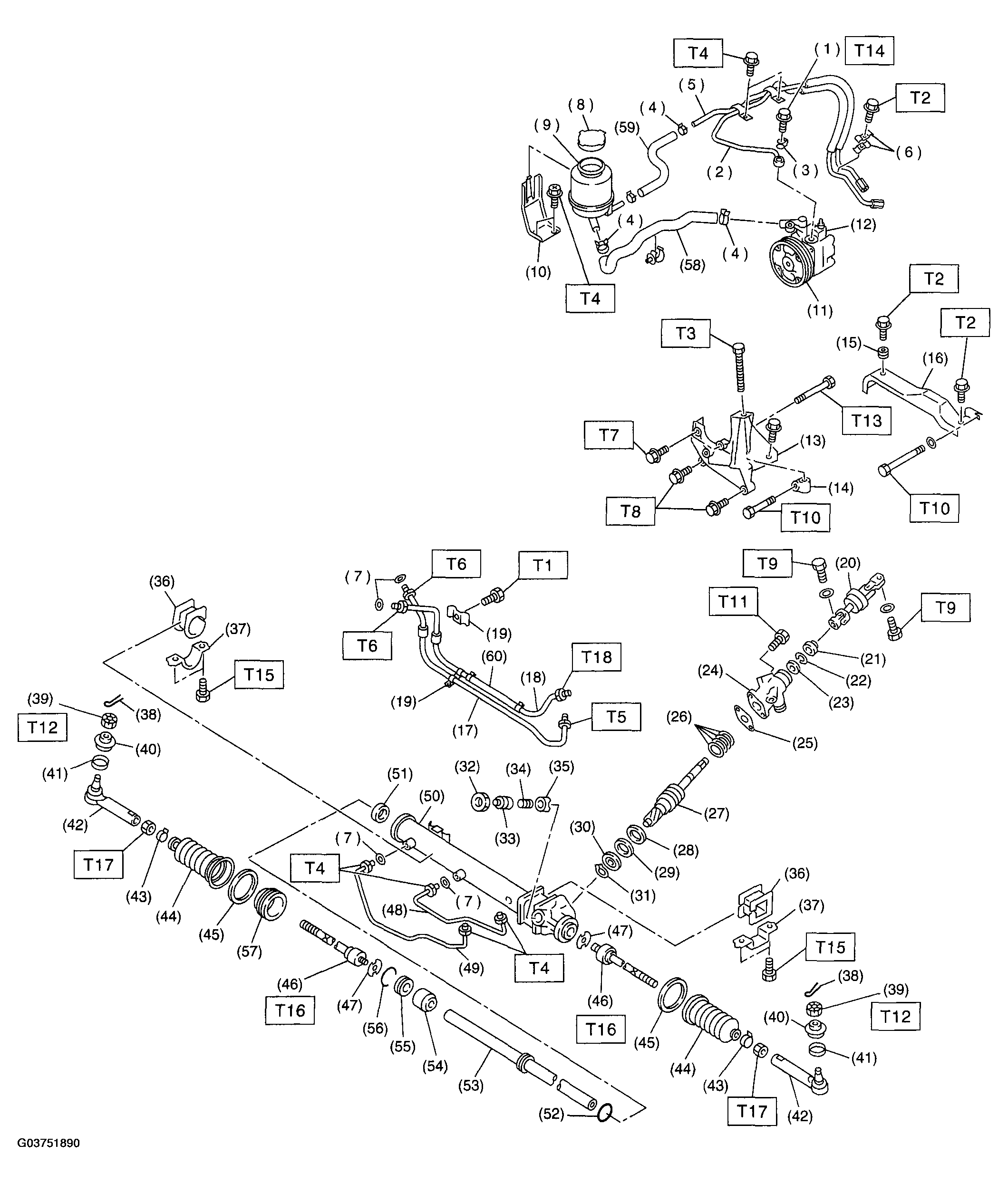 G03751890