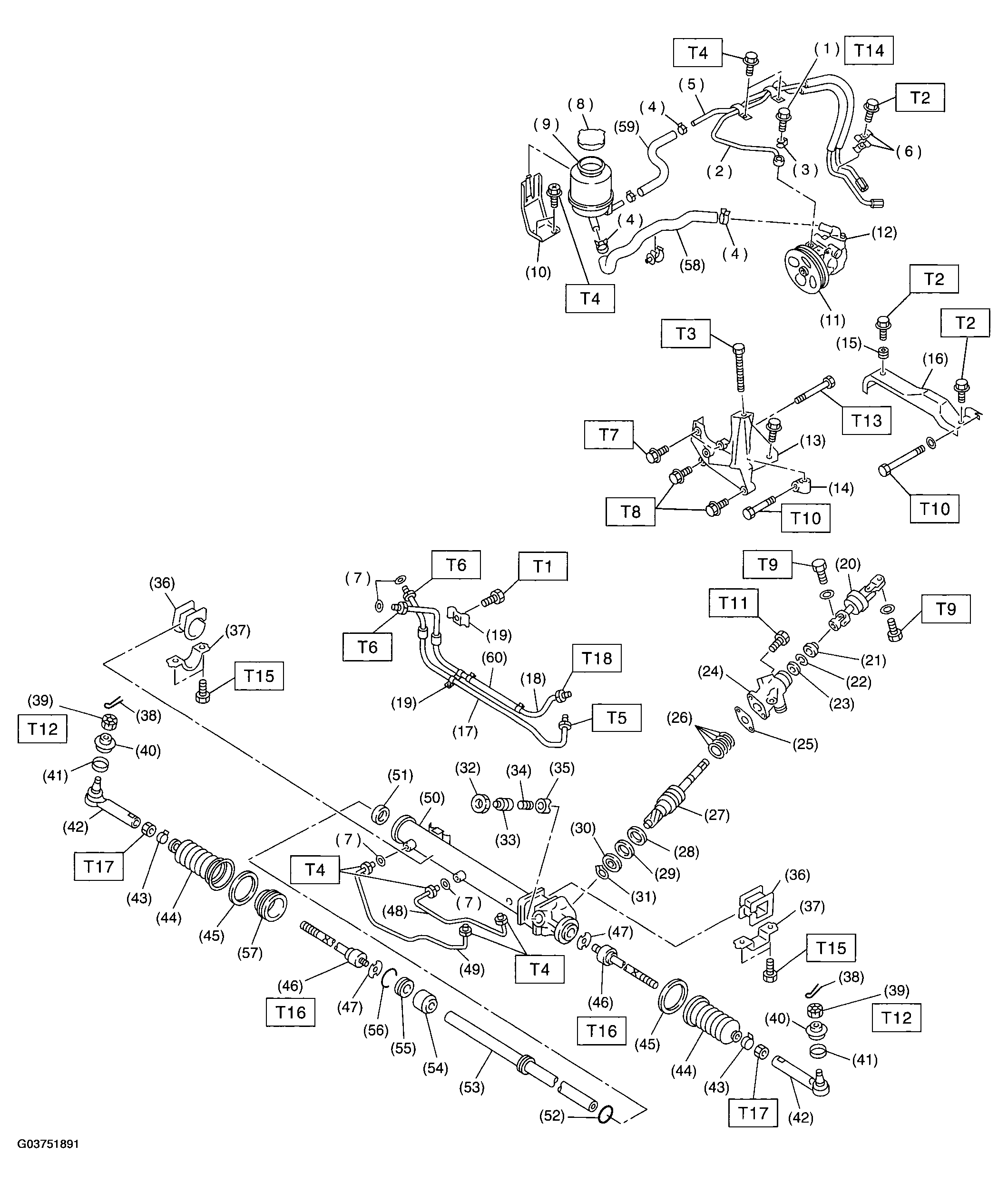 G03751891