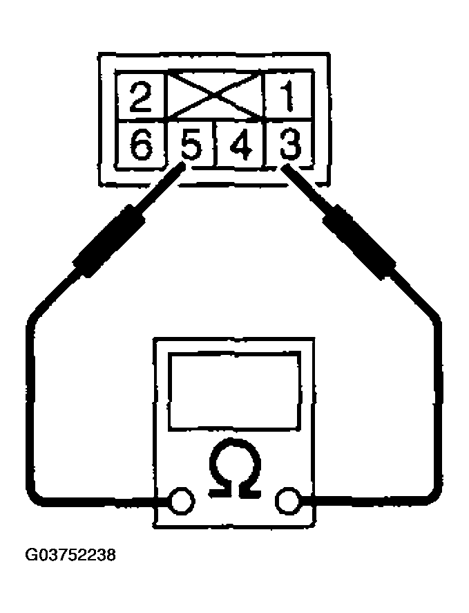 G03752238