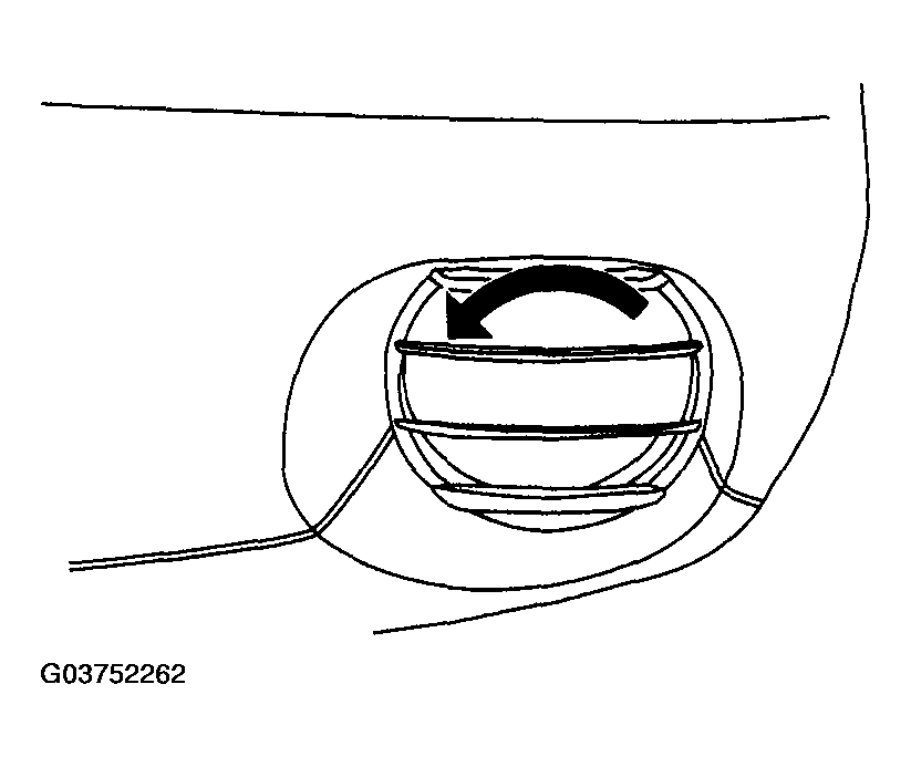 G03752262
