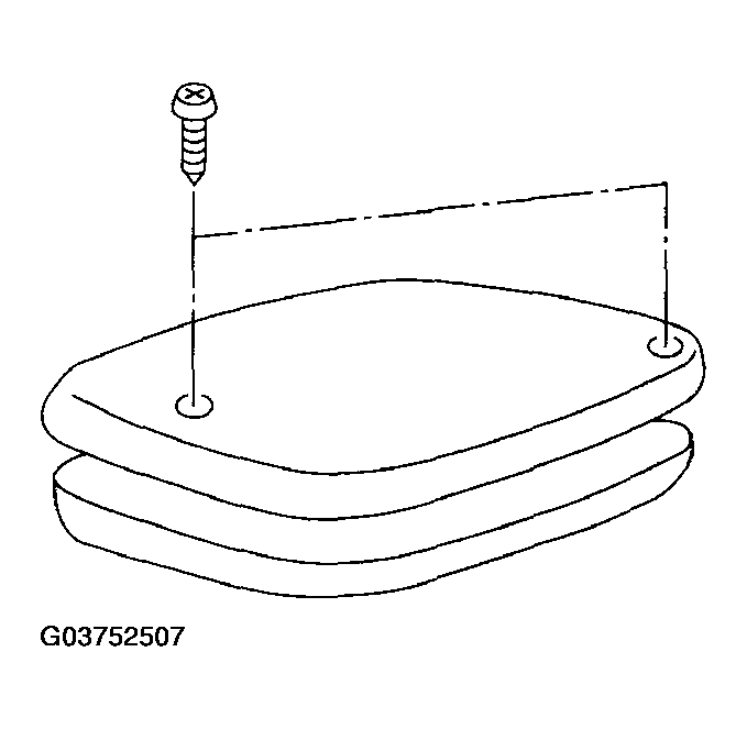 G03752507