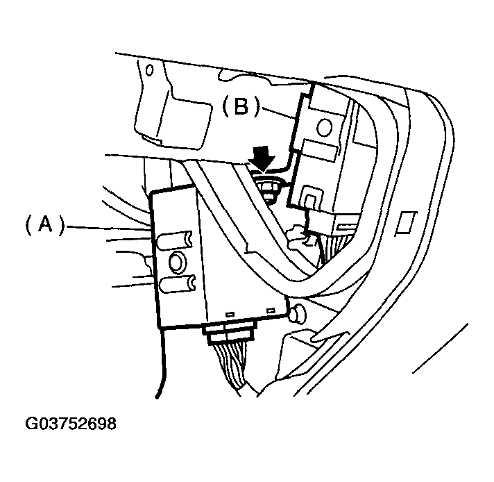 G03752698