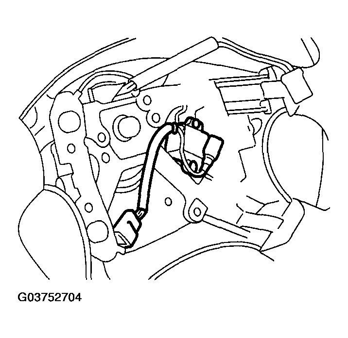 G03752704