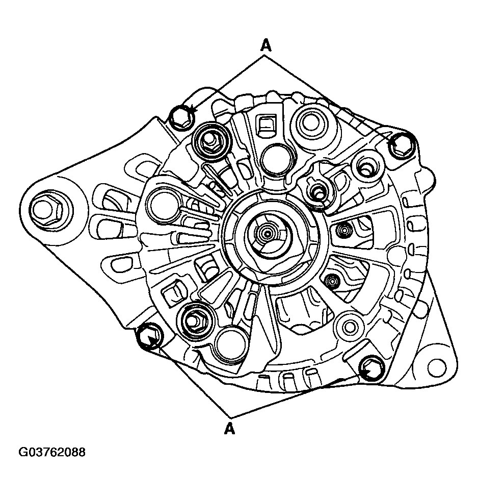 G03762088