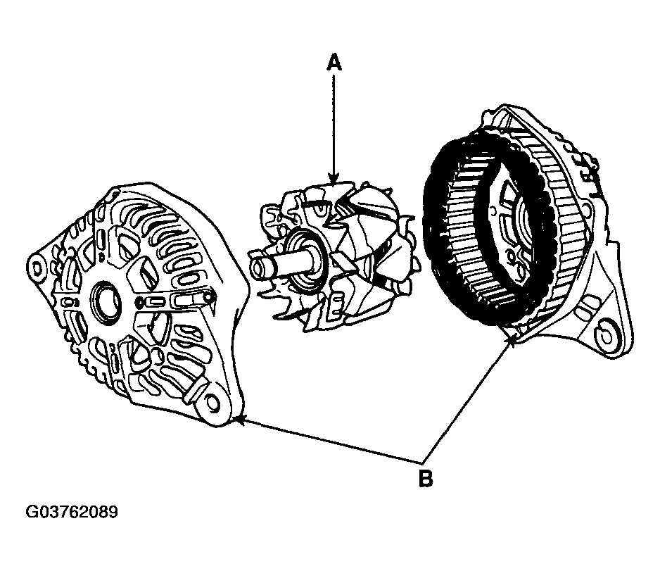 G03762089