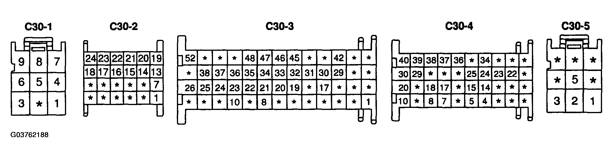 G03762188