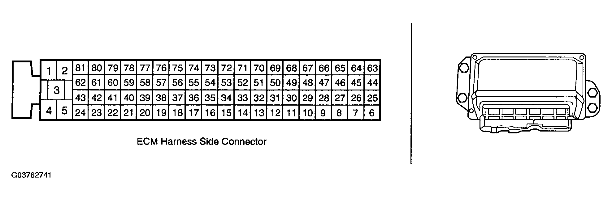 G03762741