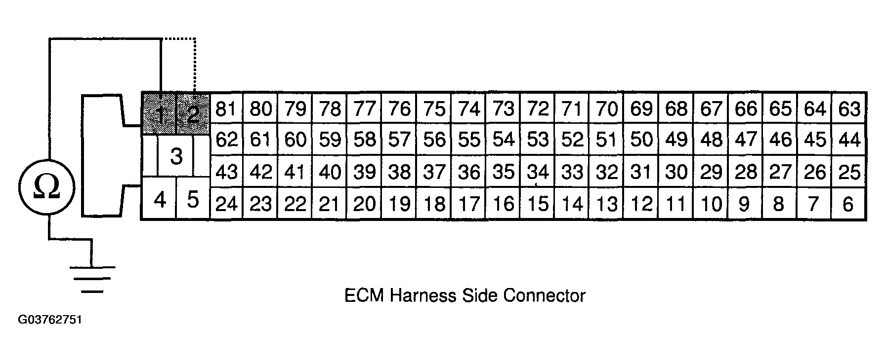 G03762751