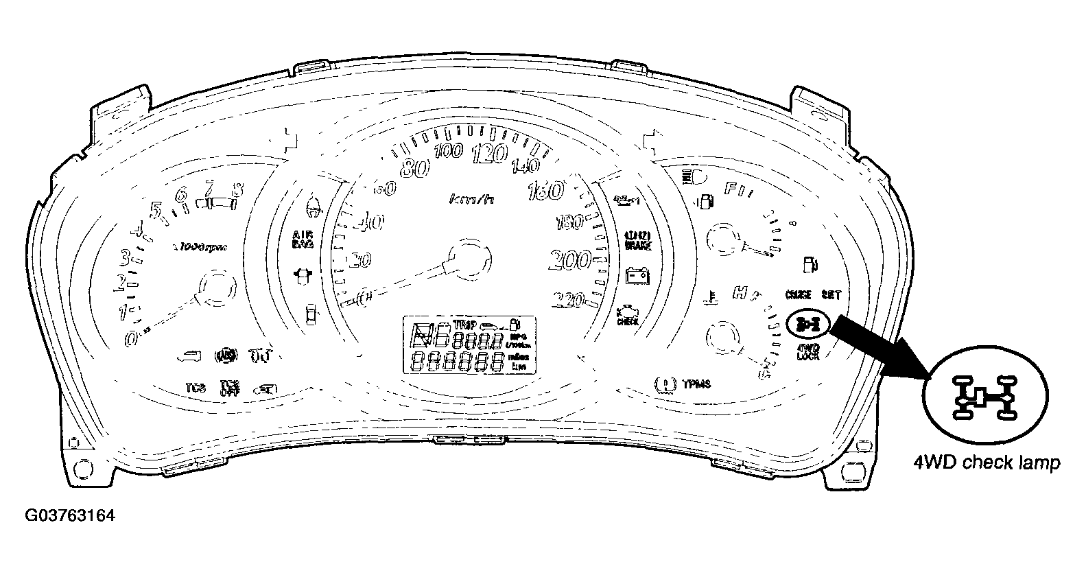 G03763164