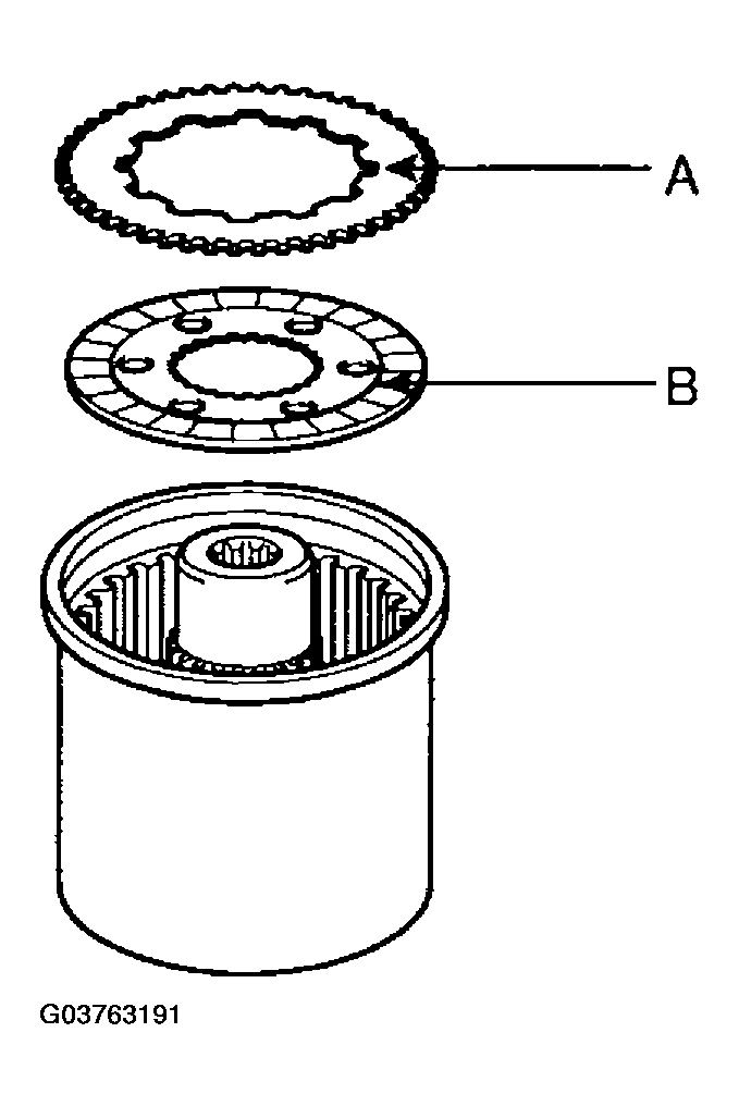G03763191